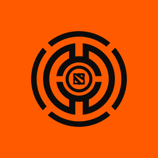 Bastidores Avalanche